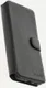 Minim 2-in-1 Samsung S20 Ultra Hoesje Book Case en Back Cover Zwart afbeelding 12