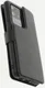 Minim 2-in-1 Samsung S20 Ultra Hoesje Book Case en Back Cover Zwart afbeelding 13