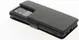 Minim 2-in-1 Samsung S20 Ultra Hoesje Book Case en Back Cover Zwart afbeelding 9