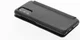 Minim Samsung Galaxy S20 Hoesje Echt Leer Book Case Zwart afbeelding 8