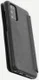 Minim Samsung Galaxy S20 Hoesje Echt Leer Book Case Zwart afbeelding 9