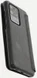 Minim Samsung Galaxy S20 Ultra Hoesje Echt Leer Book Case Zwart afbeelding 9