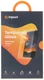 Impact Samsung Galaxy A21s Screenprotector Glass met Montageframe afbeelding 1