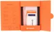 Impact Samsung Galaxy A21s Screenprotector Glass met Montageframe afbeelding 3