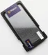 Impact Samsung Galaxy A21s Screenprotector Glass met Montageframe afbeelding 2