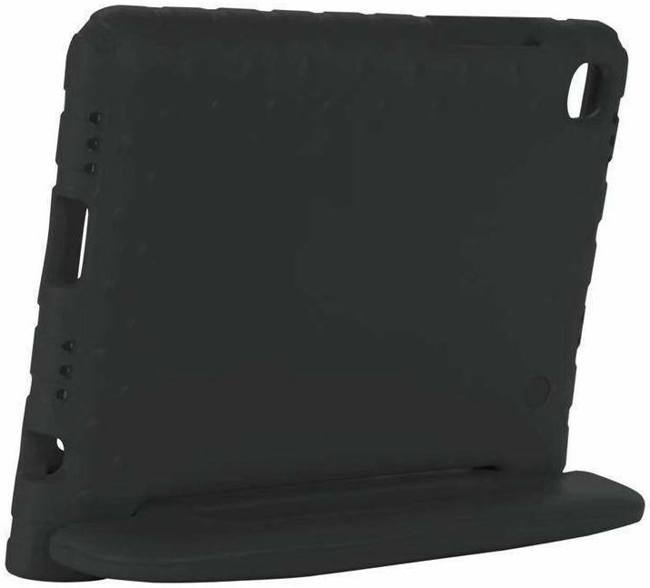 Samsung Galaxy Tab A7 (2020 / 2022) Kinder Tablethoes Handvat Zwart afbeelding 5
