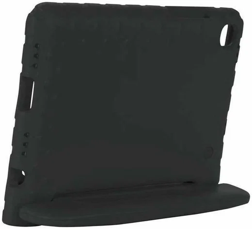 Samsung Galaxy Tab A7 (2020 / 2022) Kinder Tablethoes Handvat Zwart afbeelding 5