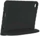 Samsung Galaxy Tab A7 (2020 / 2022) Kinder Tablethoes Handvat Zwart afbeelding 5