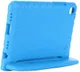 Samsung Galaxy Tab A7 (2020 / 2022) Kinder Tablethoes Handvat Blauw afbeelding 5