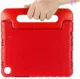 Samsung Galaxy Tab A7 (2020 / 2022) Kinder Tablethoes Handvat Rood afbeelding 5