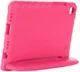 Samsung Galaxy Tab A7 (2020 / 2022) Kinder Tablethoes Handvat Roze afbeelding 6