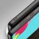 Dux Ducis Fino Series Samsung Galaxy A72 Hoesje Back Cover Groen afbeelding 3