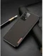 Dux Ducis Fino Series Samsung Galaxy A72 Hoesje Back Cover Groen afbeelding 7