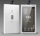 Dux Ducis Fino Series Samsung Galaxy A72 Hoesje Back Cover Groen afbeelding 8