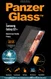 PanzerGlass Samsung Galaxy S21 Plus Screen Protector Privacy Glass afbeelding 1