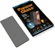 PanzerGlass Samsung Galaxy S21 Plus Screen Protector Privacy Glass afbeelding 3