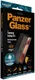 PanzerGlass Samsung Galaxy S21 Plus Screen Protector Privacy Glass afbeelding 5