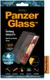 PanzerGlass Samsung Galaxy S21 Plus Screen Protector Privacy Glass afbeelding 6