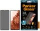 PanzerGlass Samsung Galaxy S21 Plus Screen Protector Privacy Glass afbeelding 7