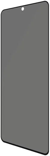PanzerGlass Samsung Galaxy S21 Plus Screen Protector Privacy Glass afbeelding 9