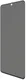 PanzerGlass Samsung Galaxy S21 Plus Screen Protector Privacy Glass afbeelding 9