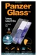 PanzerGlass Samsung Galaxy S21 Ultra Screenprotector Antibacterieel afbeelding 1