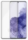 PanzerGlass Samsung Galaxy S21 Ultra Screenprotector Antibacterieel afbeelding 3