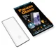 PanzerGlass Samsung Galaxy S21 Ultra Screenprotector Antibacterieel afbeelding 4