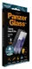 PanzerGlass Samsung Galaxy S21 Ultra Screenprotector Antibacterieel afbeelding 5