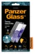 PanzerGlass Samsung Galaxy S21 Ultra Screenprotector Antibacterieel afbeelding 6