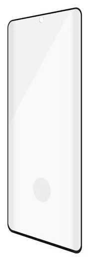 PanzerGlass Samsung Galaxy S21 Ultra Screenprotector Antibacterieel afbeelding 9