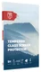 Rosso Samsung Galaxy S21 Ultra 9H Tempered Glass Screen Protector afbeelding 7
