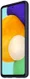 Origineel Samsung Galaxy A52 / A52S Hoesje Silicone Cover Zwart afbeelding 5