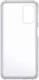 Origineel Samsung Galaxy A32 5G Hoesje Soft Clear Cover Transparant afbeelding 6