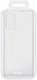 Origineel Samsung Galaxy A32 5G Hoesje Soft Clear Cover Transparant afbeelding 7