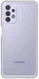 Origineel Samsung Galaxy A32 5G Hoesje Soft Clear Cover Transparant afbeelding 1