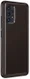 Origineel Samsung Galaxy A32 4G Hoesje Soft Clear Cover Zwart afbeelding 3