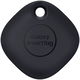 Originele Samsung Galaxy SmartTag Bluetooth Tracker Zwart afbeelding 1
