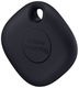 Originele Samsung Galaxy SmartTag Bluetooth Tracker Zwart afbeelding 2