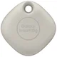Originele Samsung Galaxy SmartTag Bluetooth Tracker Beige afbeelding 1