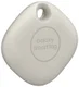 Originele Samsung Galaxy SmartTag Bluetooth Tracker Beige afbeelding 2