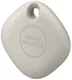 Originele Samsung Galaxy SmartTag Bluetooth Tracker Beige afbeelding 4