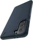 Ringke Onyx Samsung Galaxy S21 Plus Hoesje Flexibel TPU Blauw afbeelding 9