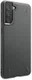 Ringke Onyx Samsung Galaxy S21 Plus Hoesje Flexibel TPU Grijs afbeelding 2