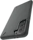 Ringke Onyx Samsung Galaxy S21 Plus Hoesje Flexibel TPU Grijs afbeelding 9