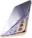 Ringke Air Samsung Galaxy S21 Plus Hoesje Flexibel TPU Transparant afbeelding 3