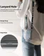 Ringke Fusion Samsung Galaxy S21 Ultra Hoesje Matte Transparant afbeelding 6