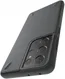 Ringke Onyx Samsung Galaxy S21 Ultra Hoesje Flexibel TPU Grijs afbeelding 9