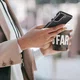 4smarts 360° Premium Protection Set Samsung Galaxy S21 Zwart afbeelding 6