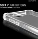 4smarts Ibiza Samsung Galaxy S21 Hoesje Back Cover Transparant afbeelding 11